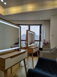 -E.L.K造型momopark店