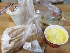 -江三王记牛杂馆(总店)