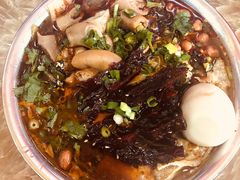 牛巴牛肠粉-北海田螺店(四川路店)