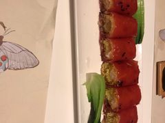 -虾饺妹·酒家(金碧店)