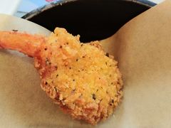 -必胜客(长沙天健城店)