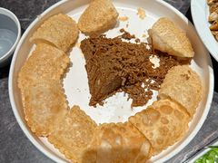 -新乾隆酒楼(帝景园店)