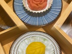-中和·国风茶馆(愚园路店)
