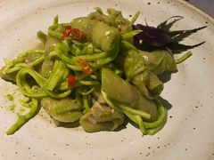-辛香汇·现炒川菜(淮海路百盛店)