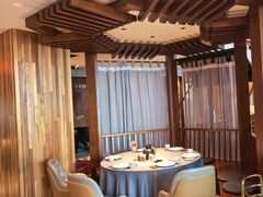 -小天厨民间菜馆(深圳街店)