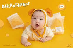 -愿望树儿童摄影(699文创店)