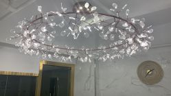 点击看大图 -潘多拉Hairsalon