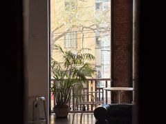 -设计共和 Design Republic(江宁路店)