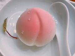 -四世同堂·京菜·烤鸭(双井店)