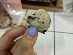 -喜計局·饼行(万象汇店)