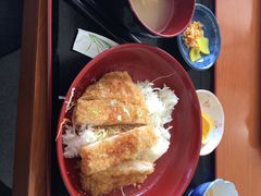 -湖锦酒楼·32年地道湖北菜(光谷店)