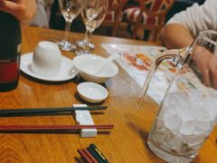 -品大三·南京菜(大行宫店)