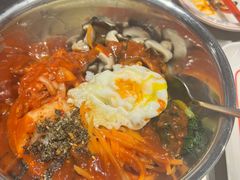 -堂堂小伙夫·辽宁小吃大排档(京西大悦城店)