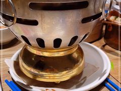 -小大董·烤鸭(凤凰汇店)