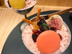 -鮨政· Omakase(港汇恒隆广场店)