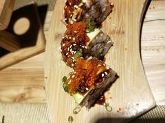 -金善子深海料理(云鼎店)