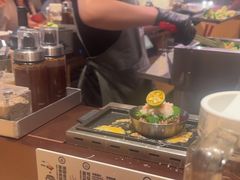 -肉肉大米(德基广场店)
