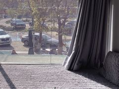 -行山咖啡(南湖店)