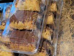 -味多美蛋糕(大红门店)
