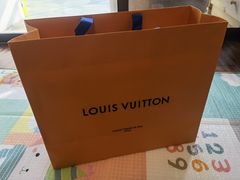 -LV路易威登(国际广场店)