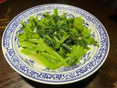-小柴米·传统江西菜(万寿宫店)