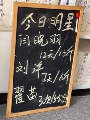 -瘦立方身材管理中心