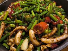 -江太极江浙菜(马桥万达广场店)