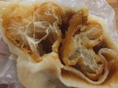 -阊门姚记豆浆(旧学前直营店)