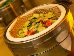 -凯乐会量贩KTV(国防大厦总店)