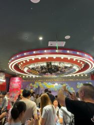 点击看大图 -meland亲子乐园(深圳领展中心城店)