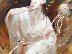 -文杏酒楼(一品天下店)