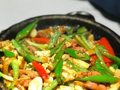 -黔香阁·味(花木店)