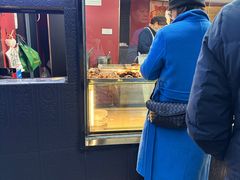 -达记卤菜店(红庙店)