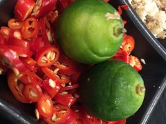 -东椰·海南椰子鸡火锅(朝阳门店)