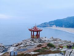 -湄洲岛