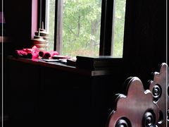 -花马天堂云南餐厅 Lost Heaven(外滩店)