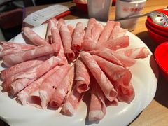 -季季红火锅(长沙步行街店)