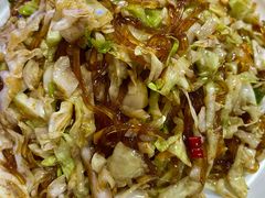 -盛德利食府 天津菜(河西店)
