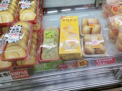 -味多美蛋糕(洋桥店)