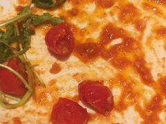 -必胜客(东大桥店)