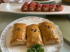 -怡景湾·海滨海鲜大酒楼·珠海老字号