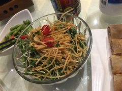 -930私房菜(欧阳路店)