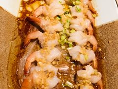 -外婆家(南开大悦城店)