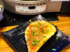 -烧货·活海鲜炭烧(湖滨商业街店)