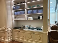 -Angelina安吉丽娜(恒隆广场店)