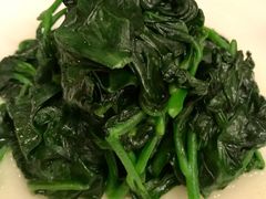 -新富汇西郊公馆(怡甸别墅店)