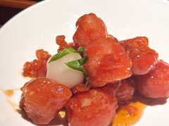 -紫阳海鲜楼·传承闽味(长乐路总店)