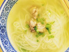 -禧福徕盆盆香川菜馆(北京市朝阳区)