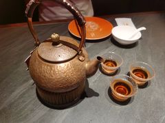 -小厨娘金榜题名(夫子庙秦淮河店)