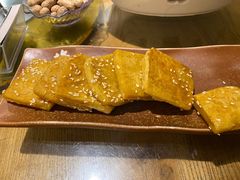 -醉南拳客家菜·河田鸡(东街口航空大厦店)